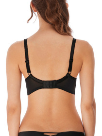 Нижня білизна Freya Awakening модель 5330BLK Фото