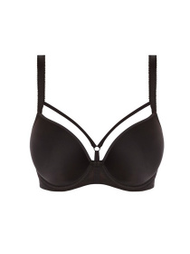 Нижня білизна Freya Awakening модель 5330BLK Фото