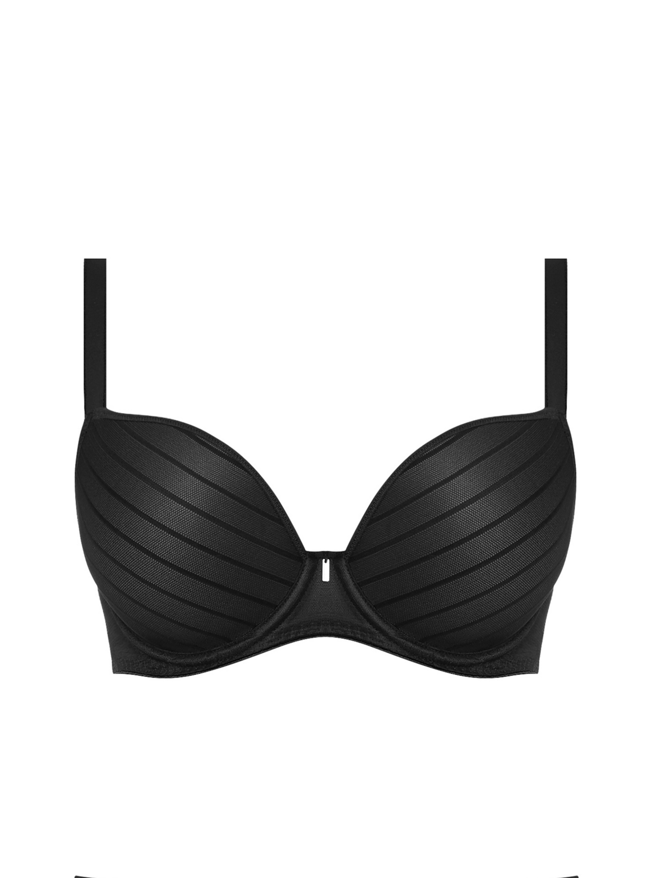 Нижня білизна Freya Cameo модель 3160BLK Фото