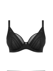 Нижня білизна Freya Cameo модель 3161BLK Фото