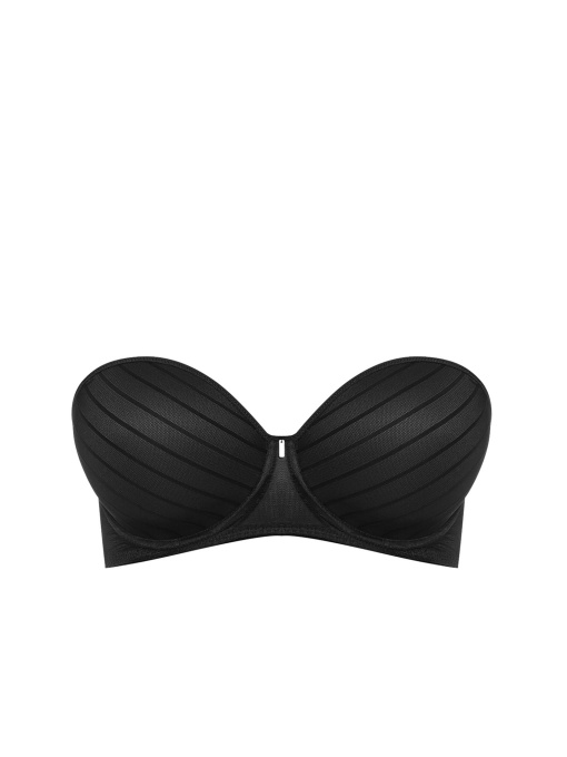 Нижнее белье Freya Cameo модель 3163BLK Фото