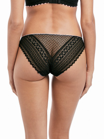 Нижня білизна Freya Daisy Lace модель 5135BLK Фото