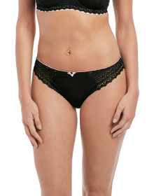 Нижня білизна Freya Daisy Lace модель 5135BLK Фото