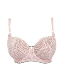 Нижнее белье Freya Daisy Lace модель 5132BLH Фото