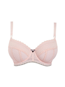 Нижня білизна Freya Daisy Lace модель 5133BLH Фото