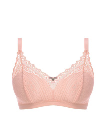Нижнее белье Freya Daisy Lace модель 5134BLH Фото