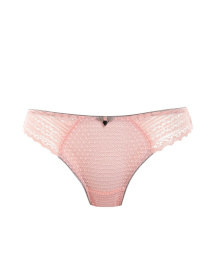 Нижня білизна Freya Daisy Lace модель 5135BLH Фото