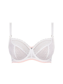 Нижнее белье Freya Daisy Lace модель 5132WHE Фото