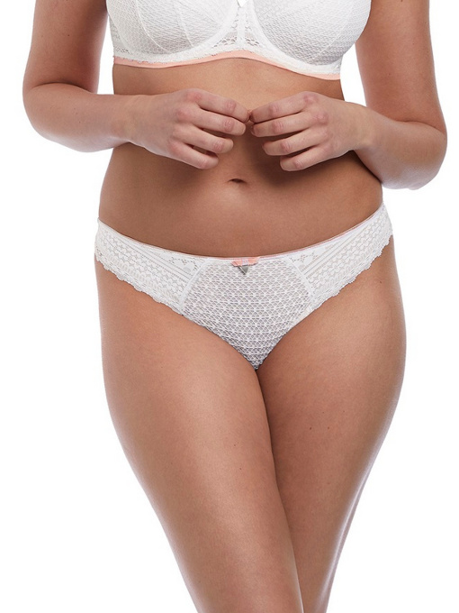 Нижнее белье Freya Daisy Lace модель 5135WHE Фото
