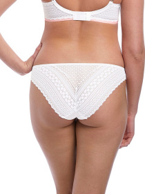 Нижня білизна Freya Daisy Lace модель 5135WHE Фото