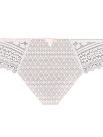 Нижня білизна Freya Daisy Lace модель 5135WHE Фото