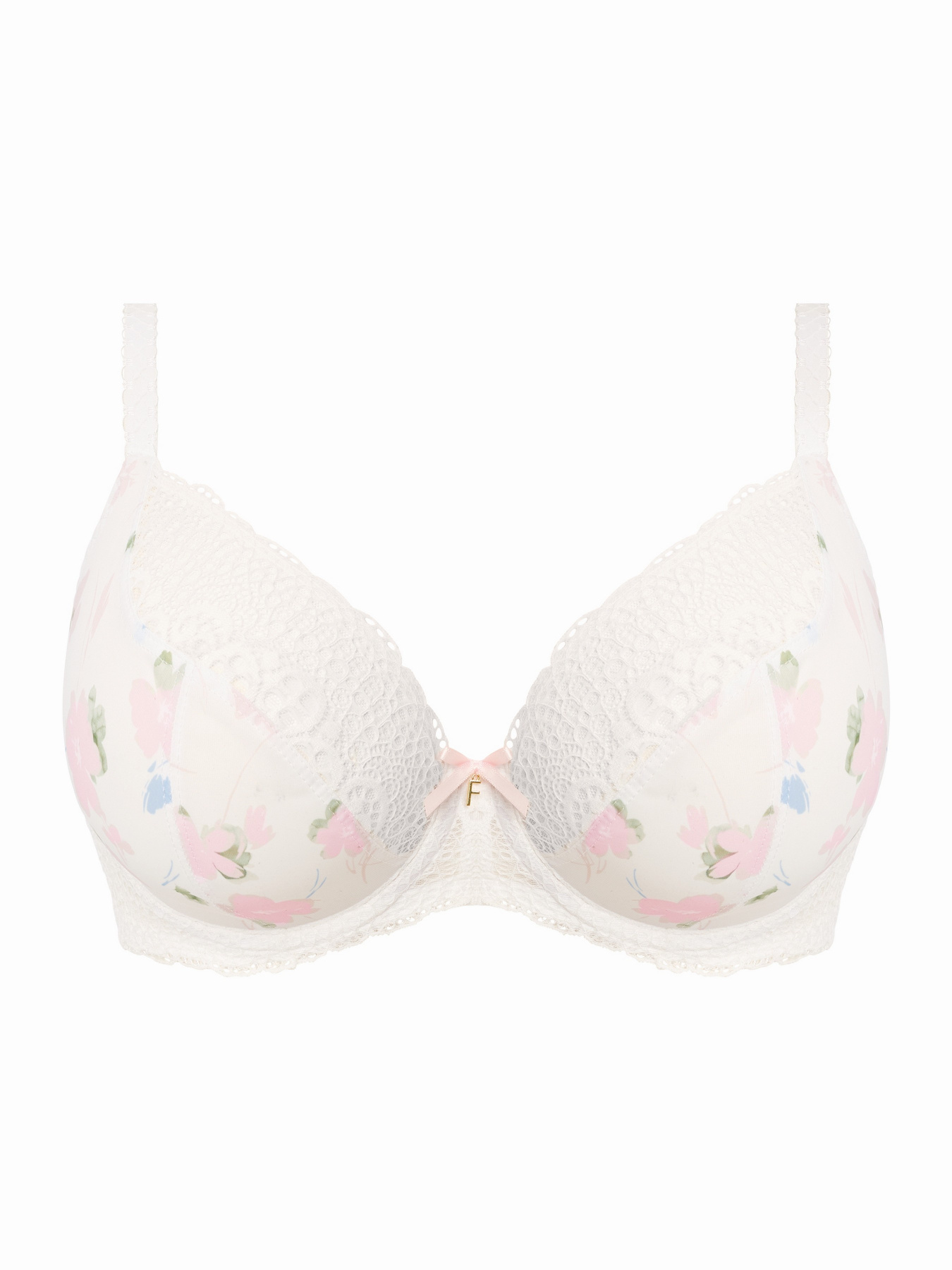 Нижня білизна Freya Daydreaming модель 400802FLT Фото