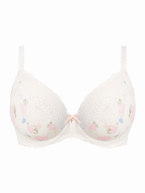 Нижня білизна Freya Daydreaming модель 400802FLT Фото