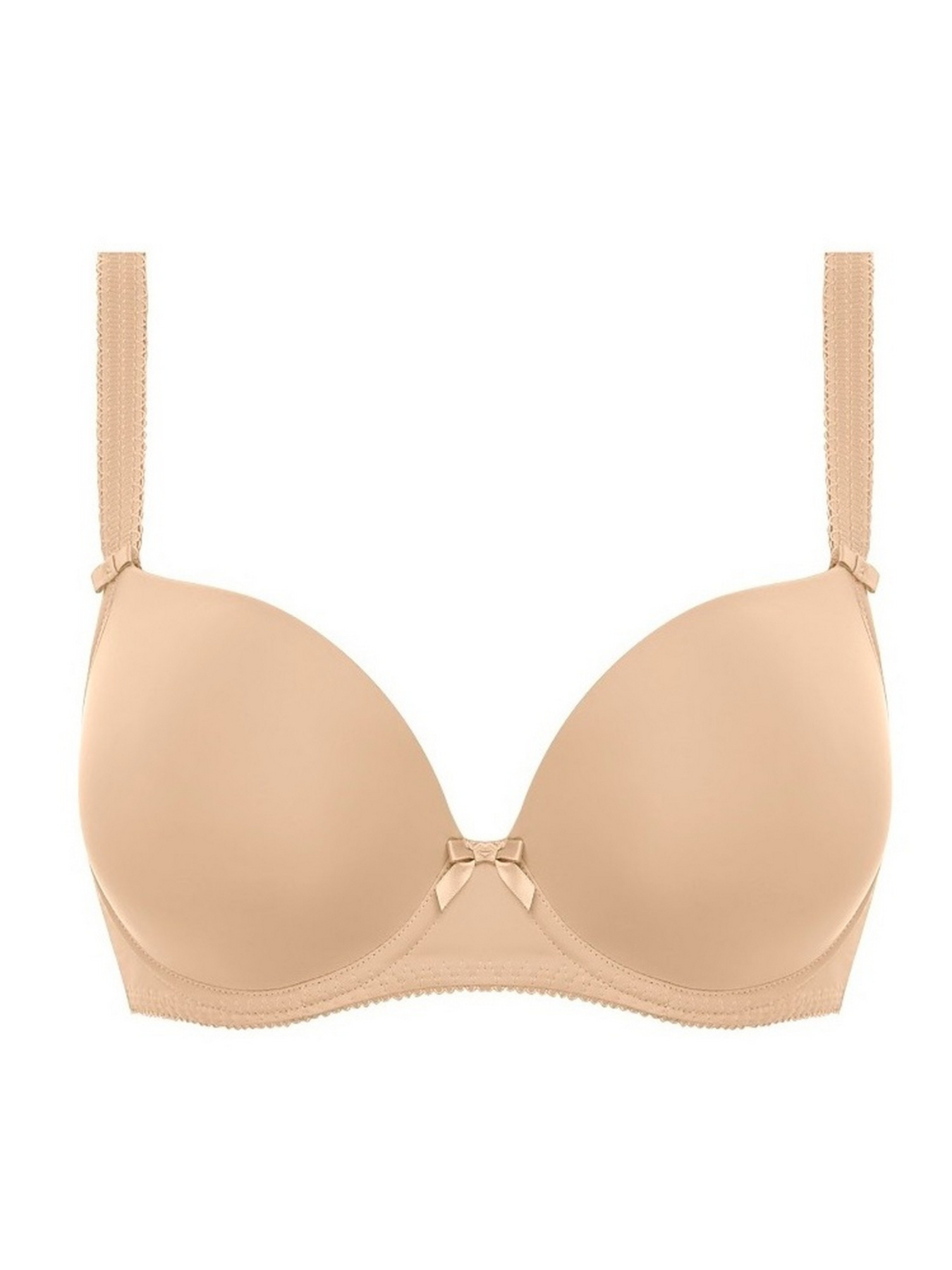 Нижнее белье Freya Deco модель 4234NUD Фото