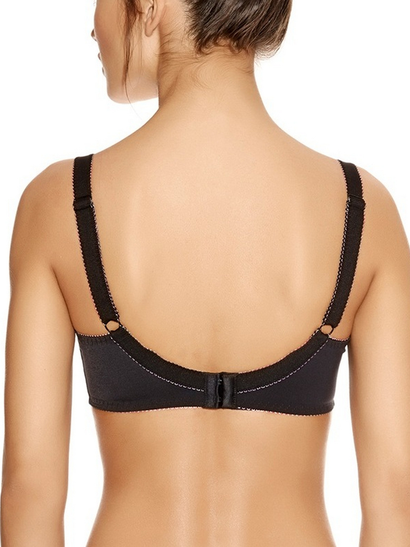 Нижнее белье Freya модель 1571BLK Фото