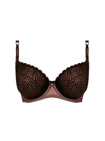 Нижнее белье Freya Escape Lace модель 1861EBY Фото