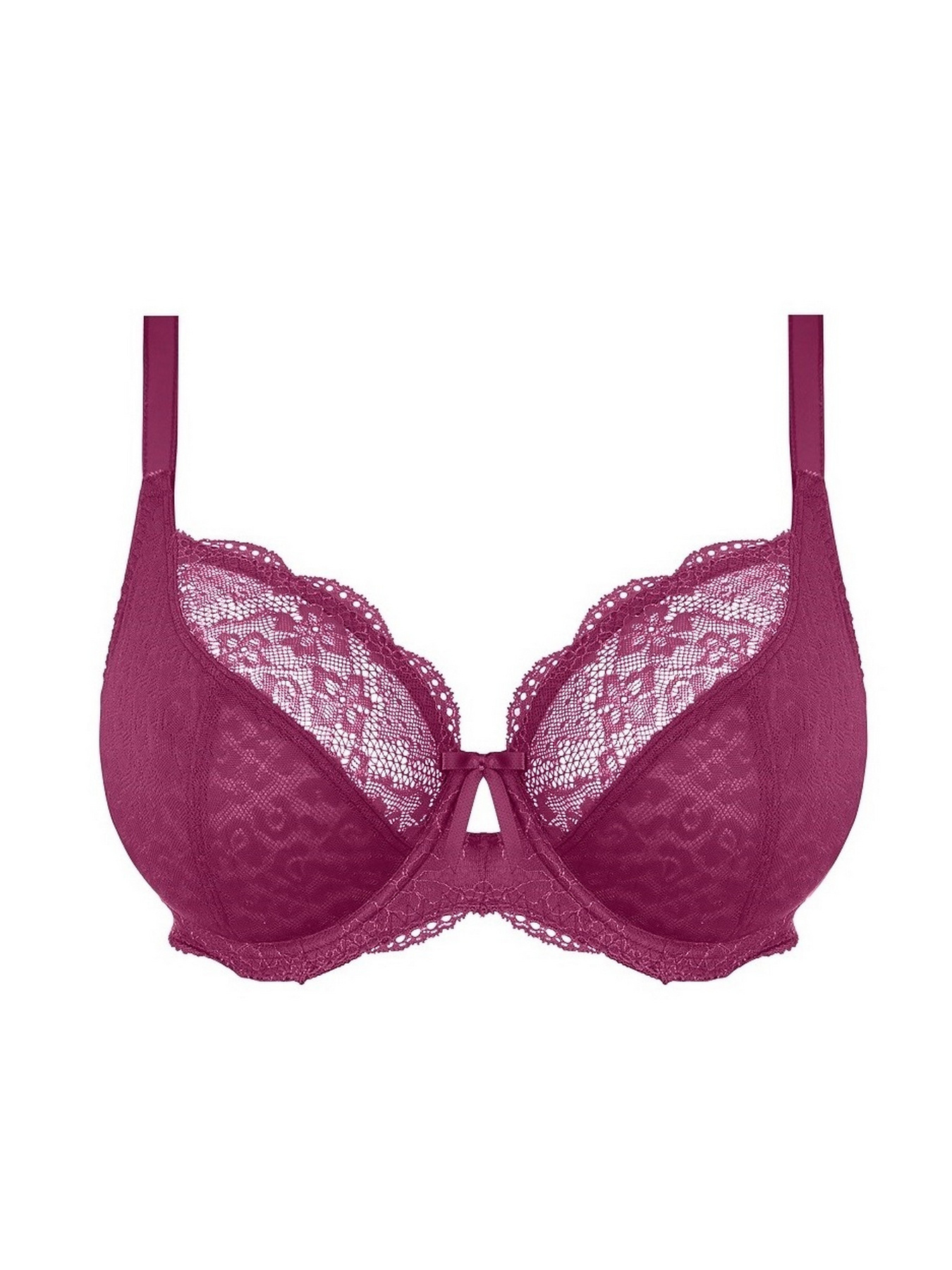 Нижня білизна Freya Fancies модель 1011BEY Фото
