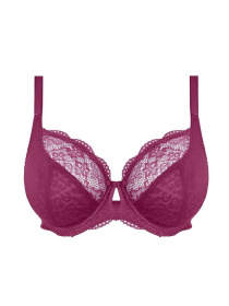 Нижня білизна Freya Fancies модель 1011BEY Фото