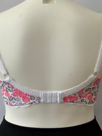 Нижня білизна Freya Flourish модель 1541BLM Фото