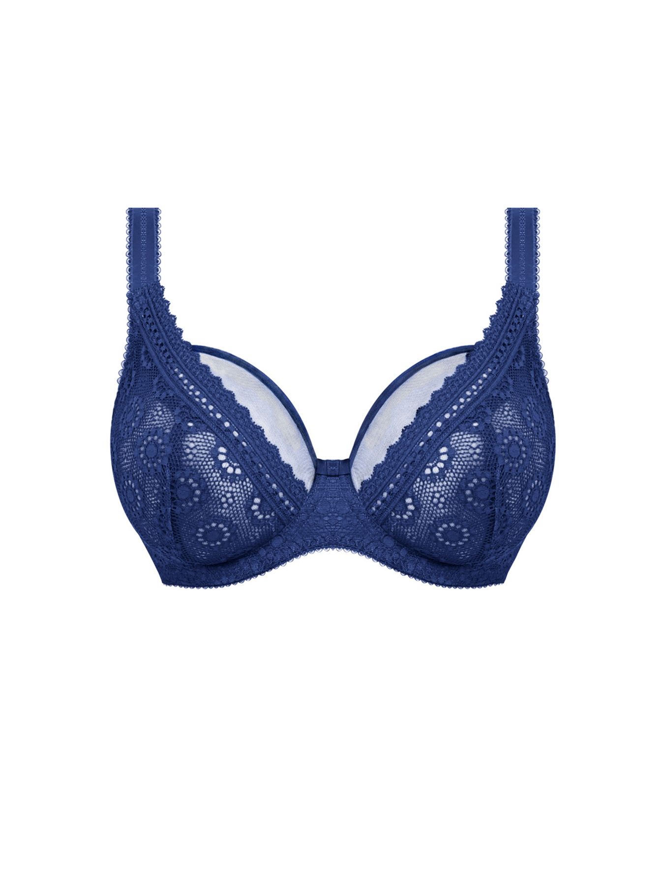 Нижня білизна Freya Love Note модель 5211SAR Фото