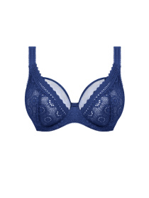 Нижня білизна Freya Love Note модель 5211SAR Фото