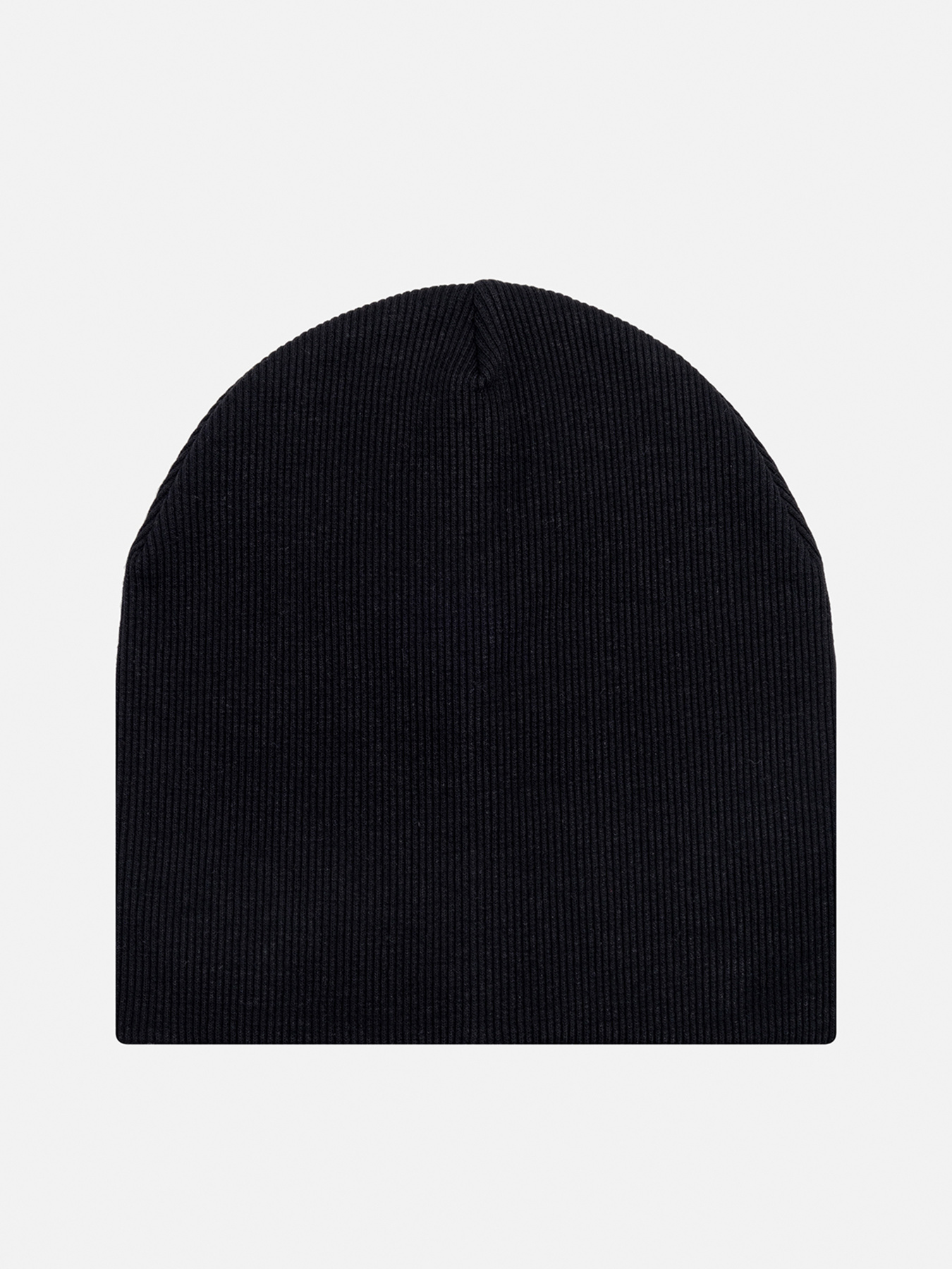 Шапки и кепки YUKI модель ЦБ-00244767 Фото
