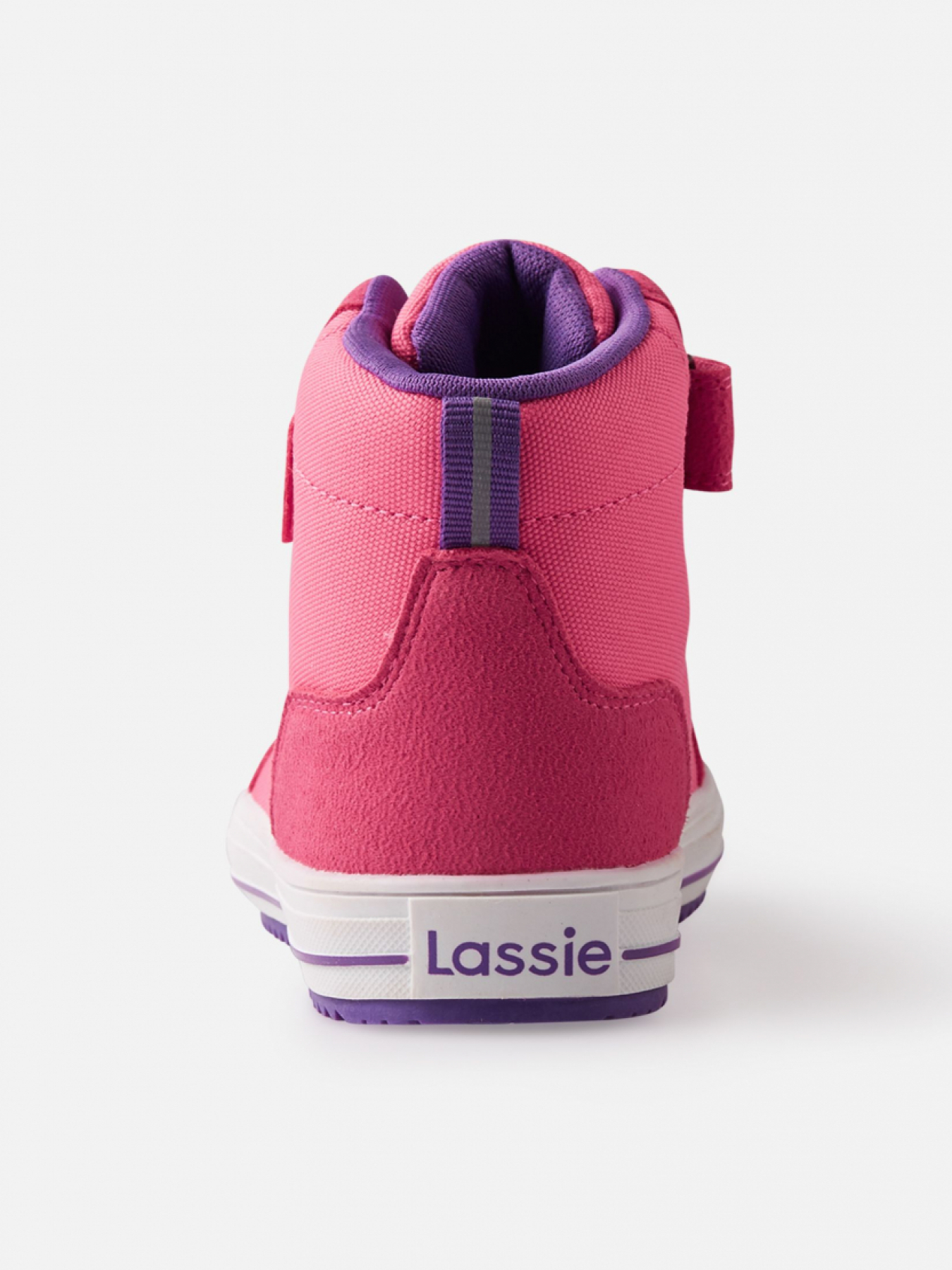 Кроссовки LASSIE модель 769136_3320 Фото