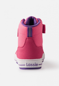 Кроссовки LASSIE модель 769136_3320 Фото