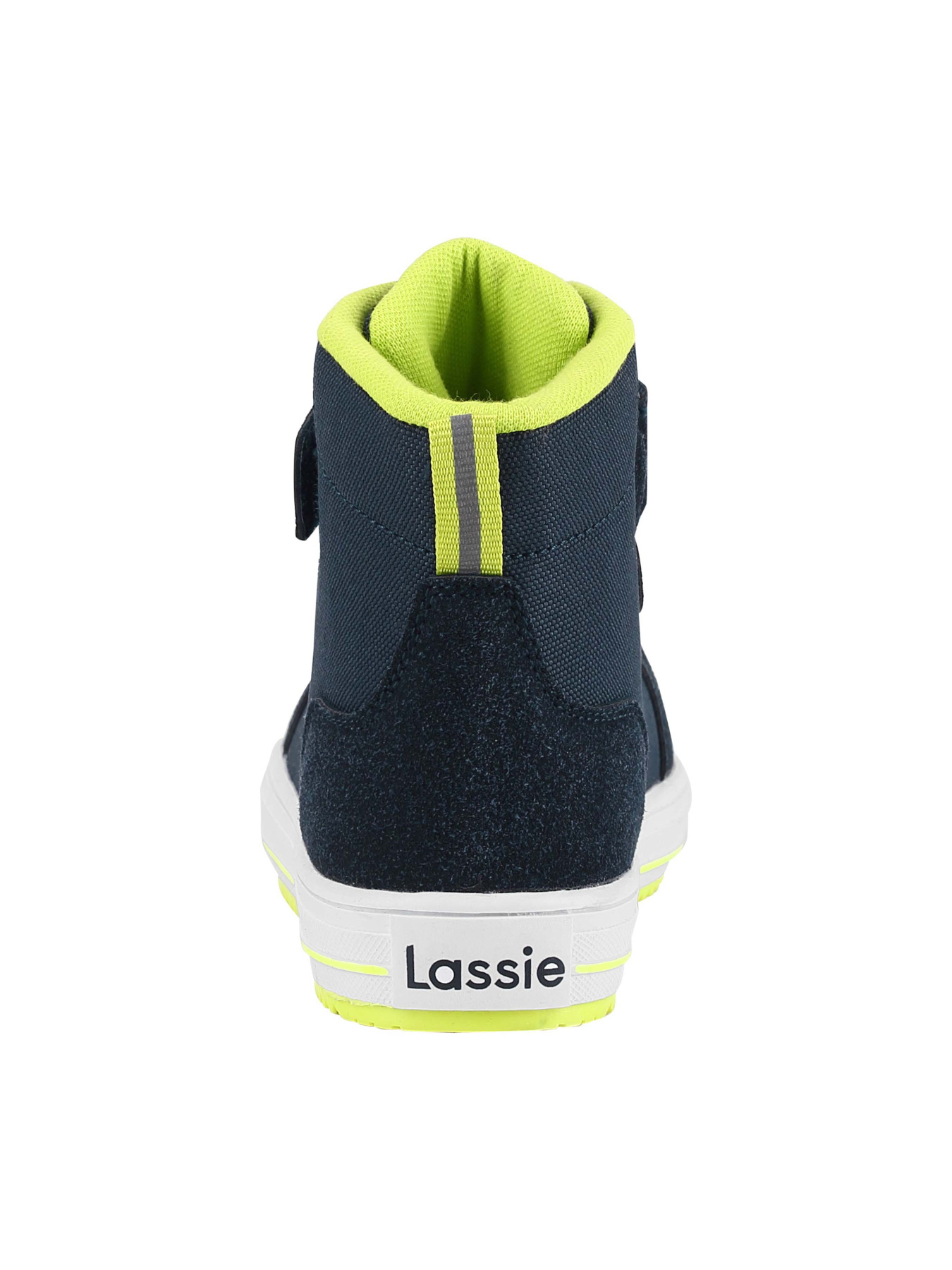 Кросівки LASSIE модель 769136_6960 Кросівки LASSIE модель 769136_6960 Фото