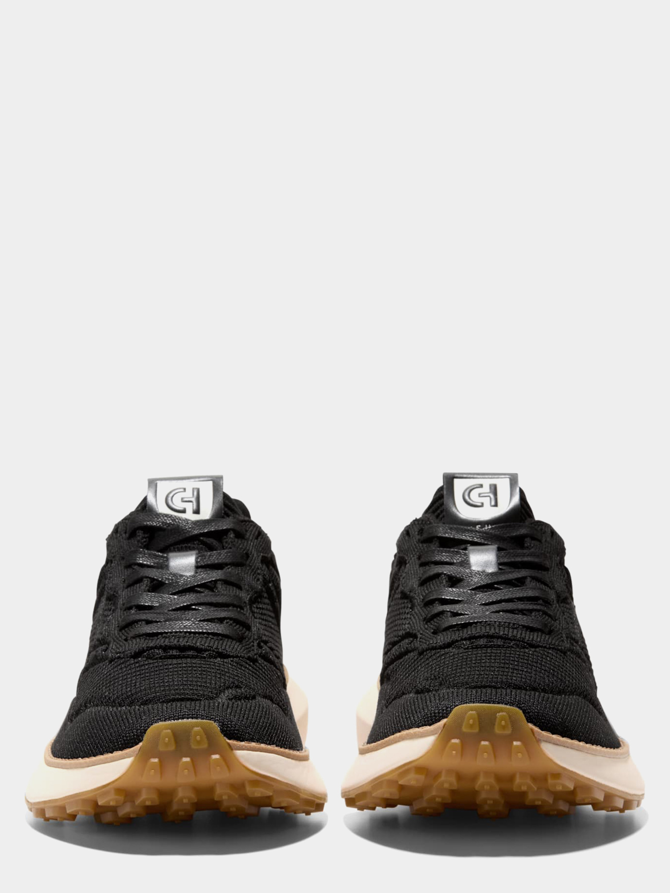 Кроссовки Cole Haan модель C38041 Кроссовки Cole Haan модель C38041 Фото