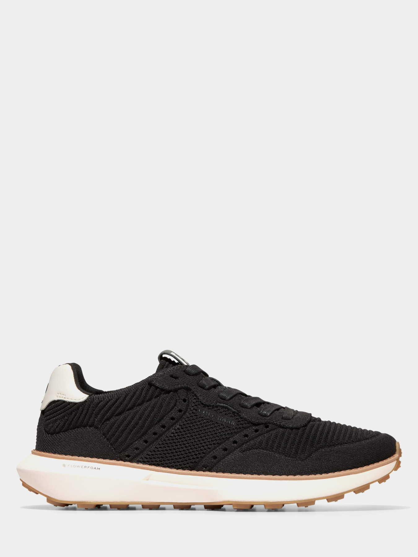 Кроссовки Cole Haan модель C38041 Кроссовки Cole Haan модель C38041 Фото