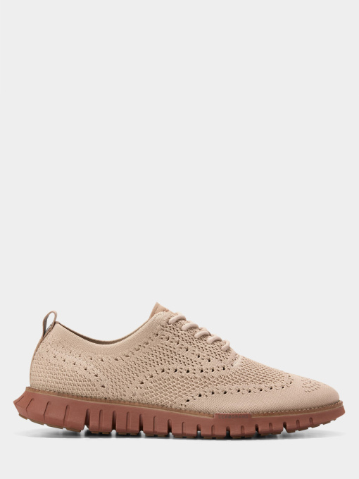 Туфлі та лофери Cole Haan модель C39741 Фото