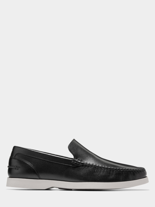 Туфлі та лофери Cole Haan модель C39761 Фото