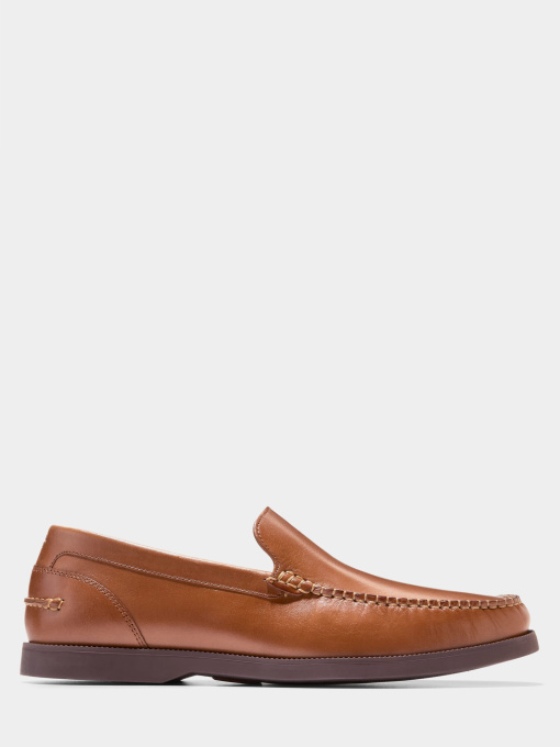 Туфлі та лофери Cole Haan модель C39762 Фото