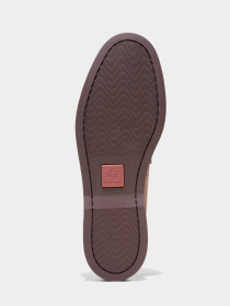 Туфли и лоферы Cole Haan модель C39762 Фото