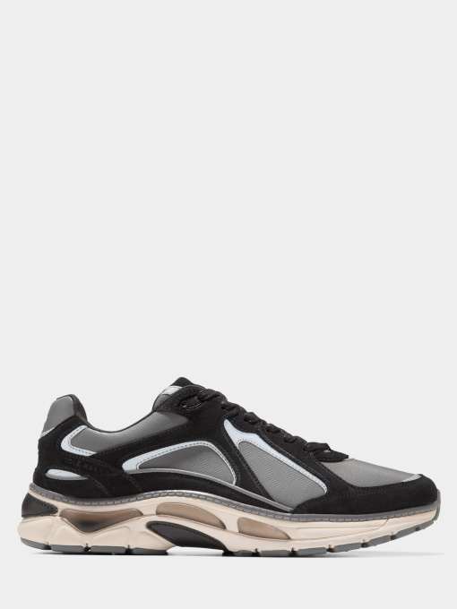 Кросівки Cole Haan модель C39782 Фото