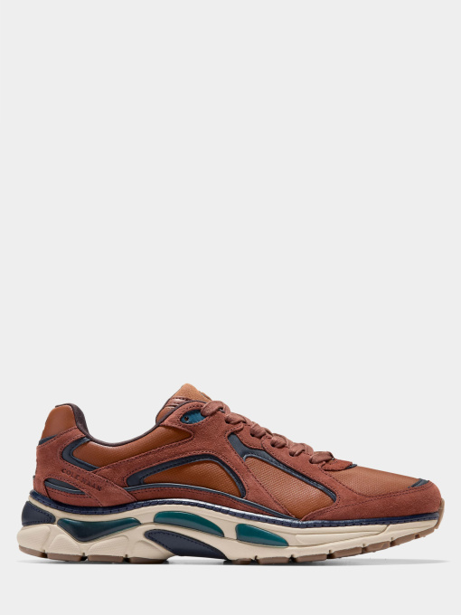 Кросівки Cole Haan модель C39783 Фото