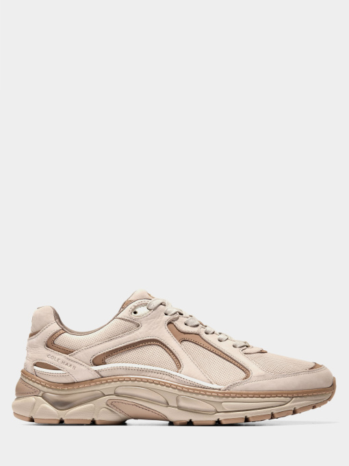 Кросівки Cole Haan модель C39787 Фото