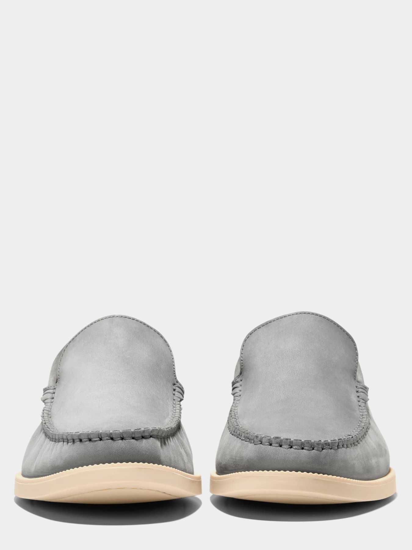 Туфли и лоферы Cole Haan модель C39891 Фото