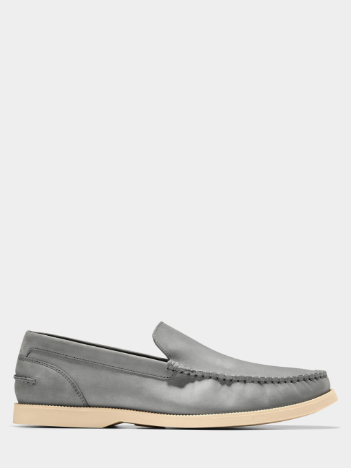 Туфлі та лофери Cole Haan модель C39891 Фото