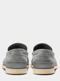 Туфли и лоферы Cole Haan модель C39891 Фото