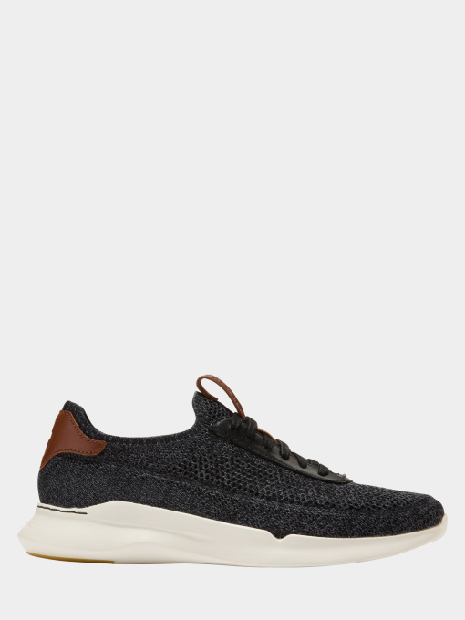 Кросівки Cole Haan модель C40485 Фото