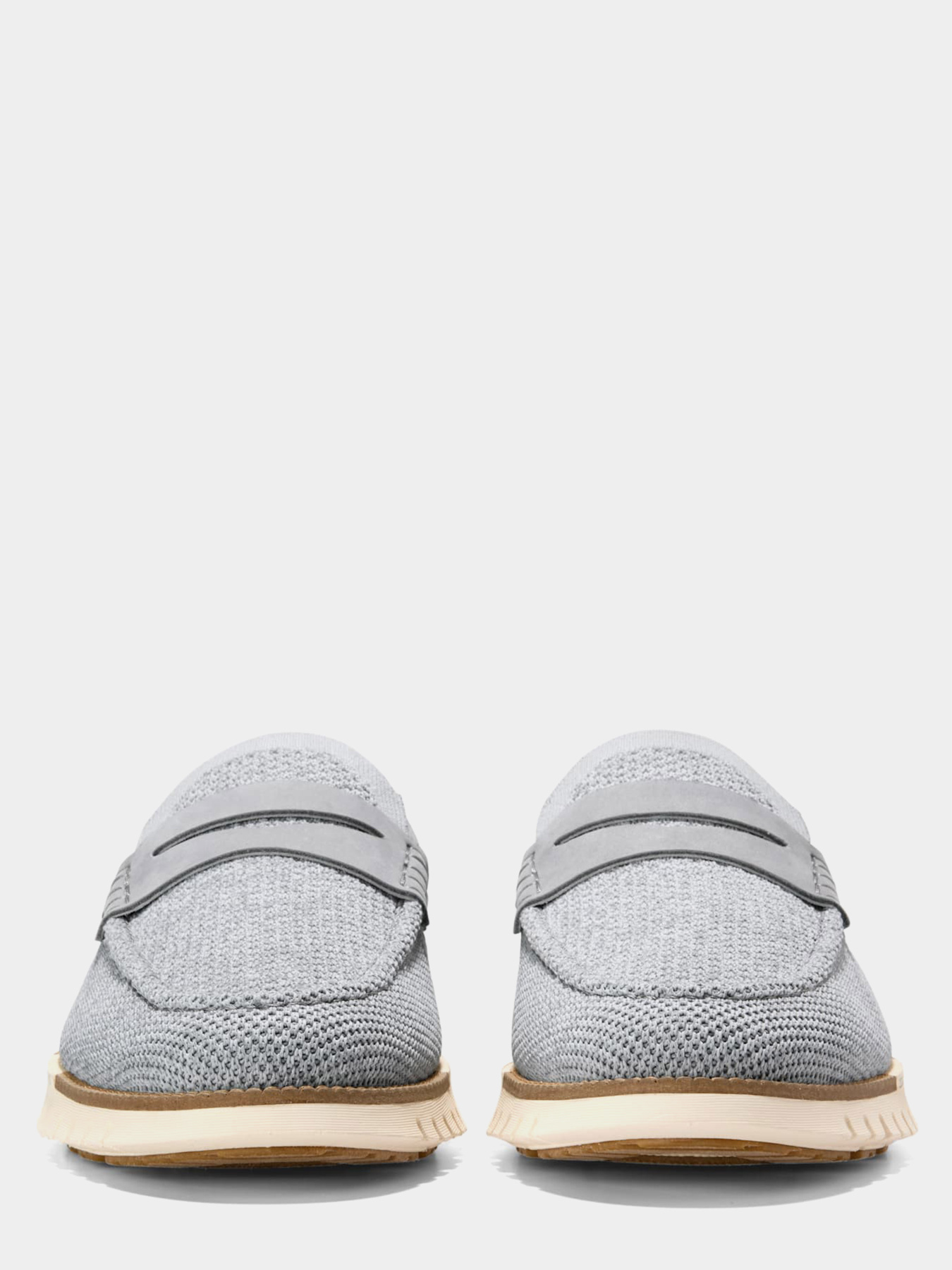 Туфли и лоферы Cole Haan модель C40545 Фото