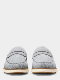 Туфли и лоферы Cole Haan модель C40545 Фото