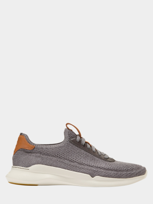 Кросівки Cole Haan модель C40553 Фото