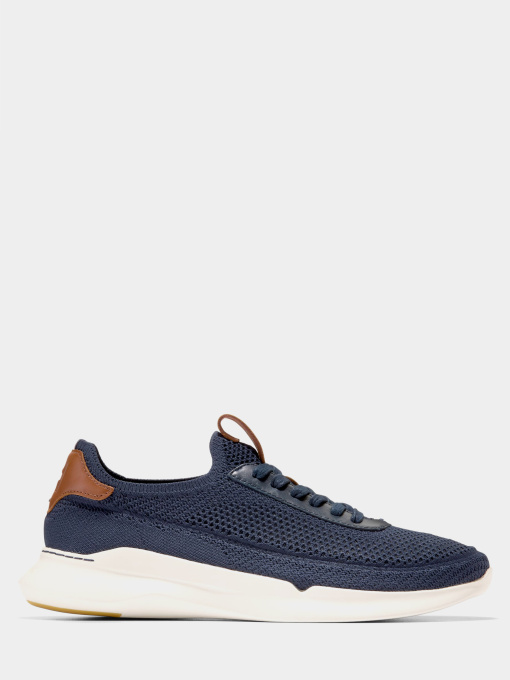Кросівки Cole Haan модель C40554 Фото