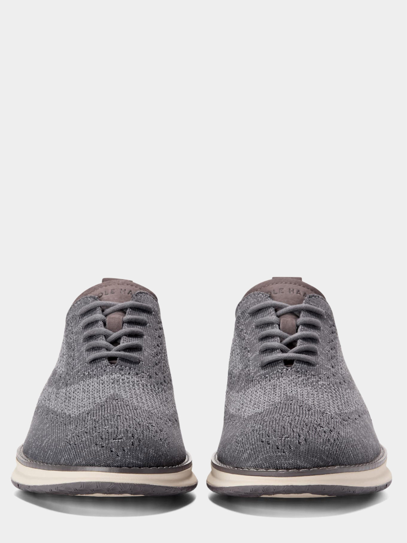 Туфли и лоферы Cole Haan модель C40570 Фото