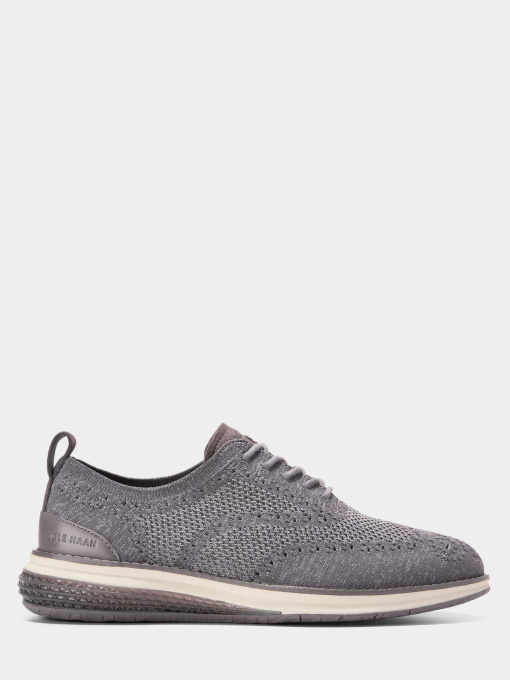 Туфлі та лофери Cole Haan модель C40570 Фото