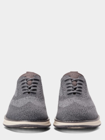 Туфли и лоферы Cole Haan модель C40570 Фото