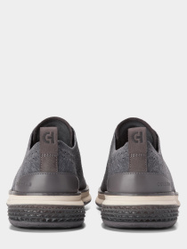 Туфли и лоферы Cole Haan модель C40570 Фото